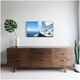 Thomson 32HG2S14 Telewizor 81,3 cm (32") HD Smart TV Wi-Fi Czarny