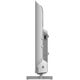 Thomson 32HG2S14W Telewizor 81,3 cm (32") HD Smart TV Wi-Fi Biały