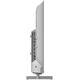 Thomson 32HG2S14W Telewizor 81,3 cm (32") HD Smart TV Wi-Fi Biały