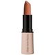 Diego Dalla Palma, Nudissimo, High-Pigment, Cream Lipstick, 202, 3.5 g For Women