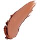 Diego Dalla Palma, Nudissimo, High-Pigment, Cream Lipstick, 202, 3.5 g For Women