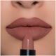 Diego Dalla Palma, Nudissimo, High-Pigment, Cream Lipstick, 202, 3.5 g For Women