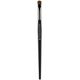 Diego Dalla Palma, Diego Dalla Palma, Precision, Eye Brush, No. 8 For Women