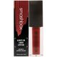 Smashbox, Always On, Liquid Lipstick, Miss Conduct, 4 ml For Women