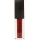 Smashbox, Always On, Liquid Lipstick, Miss Conduct, 4 ml For Women