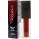 Smashbox, Always On, Liquid Lipstick, Miss Conduct, 4 ml For Women
