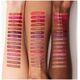 Smashbox, Always On, Matte, Cream Lipstick, Stepping, 2 g For Women