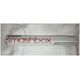 Smashbox, Prime & Plush, Lip Liner, Medium Brown, 1.2 g For Women