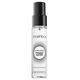 Smashbox, Photo Finish, Liquid Primer, 116 ml For Women