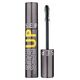 Smashbox, Photo Finish, Liquid Primer, 116 ml For Women