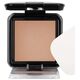 Nouba, Divinouba, Compact Powder, 63, 7 g For Women
