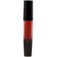 Nouba, Reflecta, Lip Gloss, 10, 3.5 ml For Women