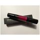 Nouba, Reflecta, Lip Gloss, 10, 3.5 ml For Women
