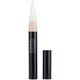 Nouba, Staminal, Liquid Concealer, 01, 1.5 ml For Women