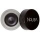 Nouba, Write and Blend , Contour, Gel Eyeliner, 24, 5 ml For Women