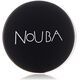 Nouba, Write and Blend , Contour, Gel Eyeliner, 24, 5 ml For Women