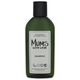 Mums With Love, Mums With Love, Hair Shampoo, For Cleansing, 100 ml For Women