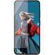 PanzerGlass All-in-One Screen Protector Samsung Galaxy S25