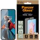 PanzerGlass All-in-One Screen Protector Samsung Galaxy S25