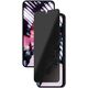 SAFE. Privacy Screen Protector Samsung Galaxy S25