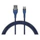 Kabel TRACER USB A - Typ C 1m NB