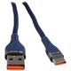 Kabel TRACER USB A - Typ C 1m NB