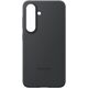 Samsung Silicone Case S25+ black