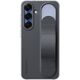 Samsung Standing Grip Case S25 black