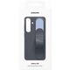 Samsung Standing Grip Case S25 black