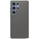 Etui Spigen Liquid Air do Samsung Galaxy  S25 Ultra szary