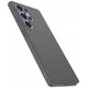 Etui Spigen Liquid Air do Samsung Galaxy  S25 Ultra szary