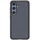 Etui Spigen Ultra Hybrid do Samsung       Galaxy S25 czarny