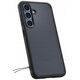 Etui Spigen Ultra Hybrid do Samsung       Galaxy S25 czarny