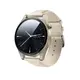 Joyroom Classic Series JR-FC2 smartwatch IP68 gold
