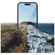 GrizzGlass SecretGlass Easy Oppo Reno 8T