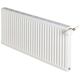 Stelrad HEATER STELRAD COMPACT C33/300x1000 /1090W/ 10803312 5414305536006