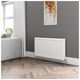 Stelrad HEATER STELRAD COMPACT C33/300x1000 /1090W/ 10803312 5414305536006