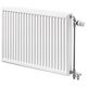 Stelrad HEATER STELRAD COMPACT C33/300x1000 /1090W/ 10803312 5414305536006