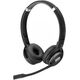 Słuchawki Epos Impact SDW 5063T  (1001033)