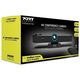 Kamera internetowa Port Designs Port Designs 902005 kamera do wideokonferencji 8,29 MP Czarny 3840 x 2160 px 30 fps CMOS 25,4 / 2,8 mm (1 / 2.8")