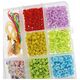 Mega Creative KORAL DO NAWLEK 17X10X3 MC ETUI 120/240