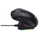 ML Mysz gamingowa bezprzewodowa Havit MS979WB