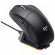 ML Mysz gamingowa bezprzewodowa Havit MS979WB