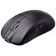 ML Mysz gamingowa bezprzewodowa Havit MS979WB