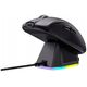 ML Mysz gamingowa bezprzewodowa Havit MS979WB