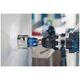 PILA OTWOROWA  60MM POWERCHANGE BIM PROGRESSOR F/W&M  BOSCH