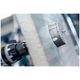 PILA OTWOROWA  60MM POWERCHANGE BIM PROGRESSOR F/W&M  BOSCH