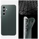 Etui Spigen Liquid Air do Samsung Galaxy  S25 zielony