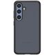 Etui Spigen Ultra Hybrid do Samsung       Galaxy S25+ czarny