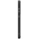 Etui Spigen Ultra Hybrid do Samsung       Galaxy S25+ czarny